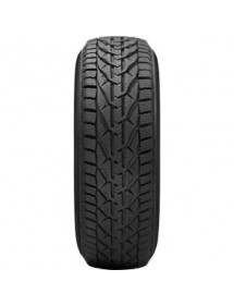  - Anvelopa IARNA Riken Snow 205/55 R16 91T