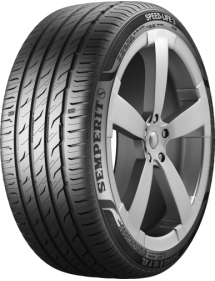  - Anvelopa VARA SEMPERIT Speed-Life 3 225/50R17 98Y XL