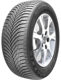  - Anvelopa ALL SEASON MAXXIS AP3 235/35R20 92W XL