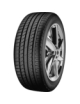 Anvelopa VARA PETLAS IMPERIUM PT515 195/65R15 91 V   [2]  