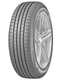  - Anvelopa VARA TRIANGLE TE307 ReliaXTouring 195/55R16 87V 