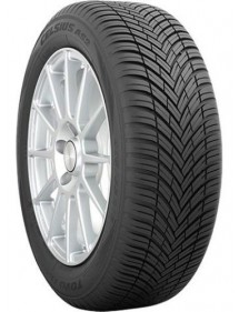  - Anvelopa ALL SEASON TOYO Celsius AS2 185/65R15 88T 