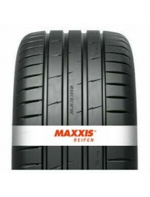  - Anvelopa VARA MAXXIS VS6 245/45R19 102Y XL