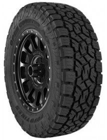  - Anvelopa ALL SEASON TOYO OPEN COUNTRY A/T3 245/65R17 111H XL