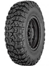  - Anvelopa VARA YOKOHAMA G005 POR X-MT 7.5/80R16 116N 