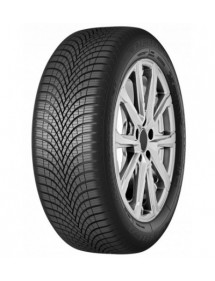  - Anvelopa ALL SEASON Debica NAVIGATOR 3 195/55 R15 85H