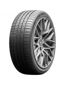  - Anvelopa VARA MOMO M-30 EUROPA 215/50R17 95W 