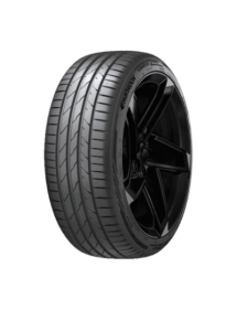  - Anvelopa VARA Hankook Ventus evo K137 235/45R19 99Y XL