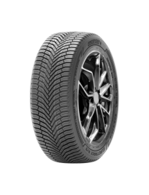  - Anvelopa ALL SEASON Landspider Eurotraxx A/S 195/60R15 88V