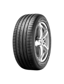  - Anvelopa VARA Dunlop Sport Maxx RT 2 255/40R19 100Y XL DOT 2024