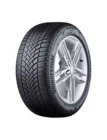  - Anvelopa IARNA Bridgestone Blizzak LM005 235/50R17 100V XL