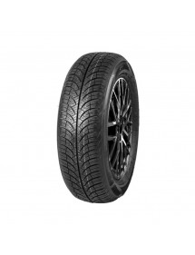  - Anvelopa ALL SEASON SONIX PRIME A/S 255/45R20 105 W XL FP