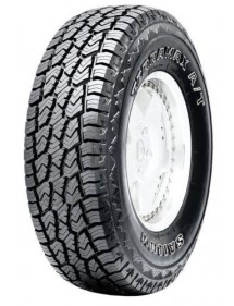  - Anvelopa ALL SEASON Sailun Terramax A/T 245/75R16 111S