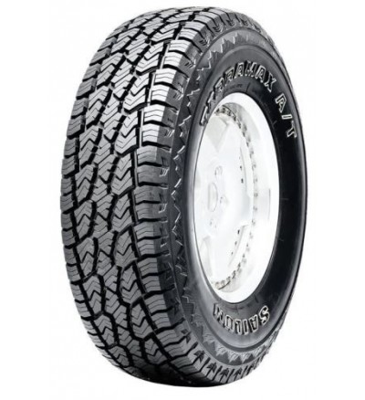 Anvelopa ALL SEASON Sailun Terramax A/T 245/75R16 111S [1]