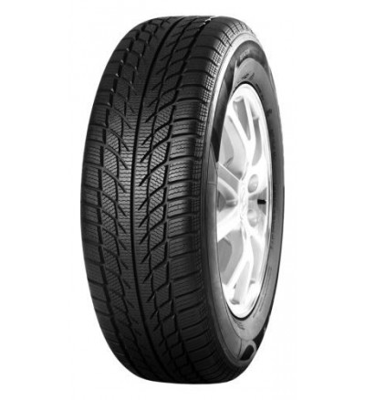 Anvelopa IARNA WestLake Snowmaster SW608 185/60R15 88H XL [1]