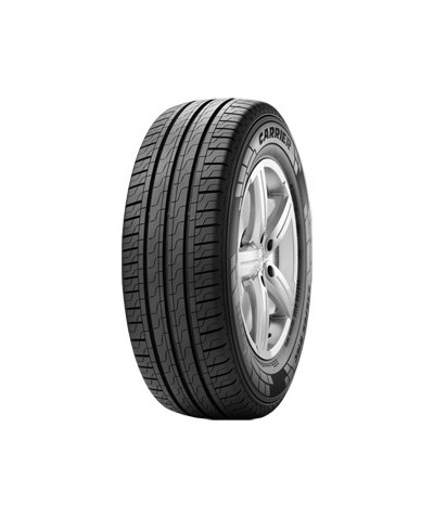 Pirelli Carrier 235/65R16C 115R