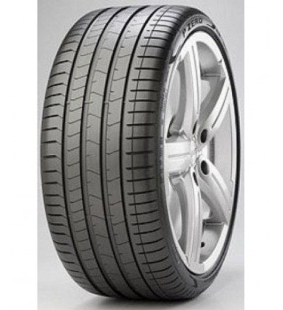 Anvelopa VARA Pirelli 285/35R20 Y P-Zero Sport XL F03 104 Y [1]