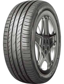  - Anvelopa VARA TRACMAX X-PRIVILO TX3 205/40R17 84 W XL