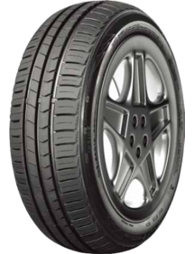  - Anvelopa VARA TRACMAX X-PRIVILO TX2 165/65R15 81 T 