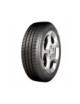 Anvelopa VARA Firestone Multihawk 2 185/70R14 88T  [2]  