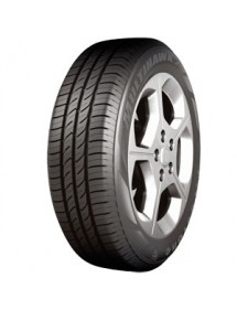  - Anvelopa VARA Firestone Multihawk 2 185/70R14 88T