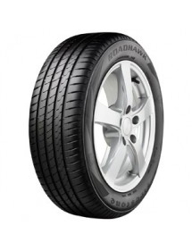 Cauciucuri vara 195 65 R15 la preturi mici - Anvelopa VARA Firestone Roadhawk 195/65R15 91V