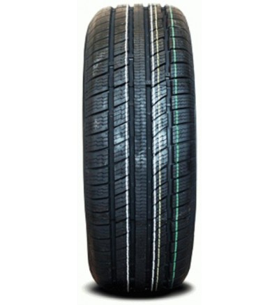  TORQUE Tq025 AllSeasons Pj 195/50 R 16 88v [1]