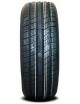  TORQUE Tq025 AllSeasons Pj 215/55 R 17 98v  [2]  