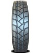 Anvelopa CAMION TORQUE Tq768 Tractiune Mixt On/Off 13 R 22.5 156l  [2]  