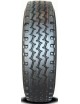 Anvelopa CAMION TORQUE Tq011 Directie Mixt On/Off 315/80 R 22.5 156l  [2]  