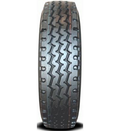 Anvelopa CAMION TORQUE Tq011 Directie Mixt On/Off 315/80 R 22.5 156l [1]