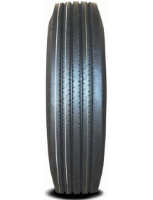 Anvelope Camioane - Anvelopa CAMION TORQUE Tq111 Directie Regional M+S 215/75 R 17.5 135j