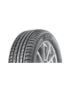 Anvelopa VARA NOKIAN TYRES Nokian iLine 185/60R14 82H   [2]  