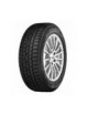 Anvelopa ALL SEASON Toyo 195/60R15 H Celsius 88 H  [2]  