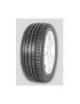 Anvelopa VARA Bridgestone 275/30R20 Y RE050A * XL RFT 97 Y  [2]  