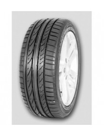 Anvelope Vara - Anvelopa VARA Bridgestone 275/30R20 Y RE050A * XL RFT 97 Y