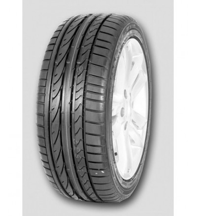 Anvelopa VARA Bridgestone 275/30R20 Y RE050A * XL RFT 97 Y [1]