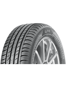  - Anvelopa VARA NOKIAN TYRES Nokian iLine 185/70R14 88T 