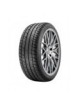 Anvelopa VARA Tigar HighPerformance 215/55R16 93W  [2]  