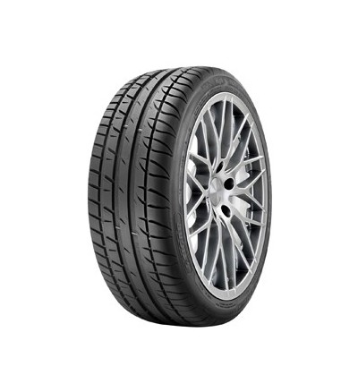Anvelopa VARA Tigar HighPerformance 215/55R16 93W [1]