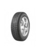 Anvelopa IARNA Kelly WinterST - made by GoodYear 185/60R14 82T [2] 