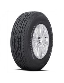 Anvelopa ALL SEASON Continental ContiCrossContact LX2 215/65R16 98H