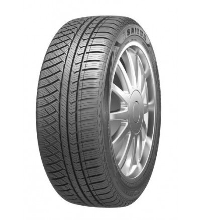 Anvelopa ALL SEASON Sailun Atrezzo 4 Seasons 185/65R15 92H XL [1]