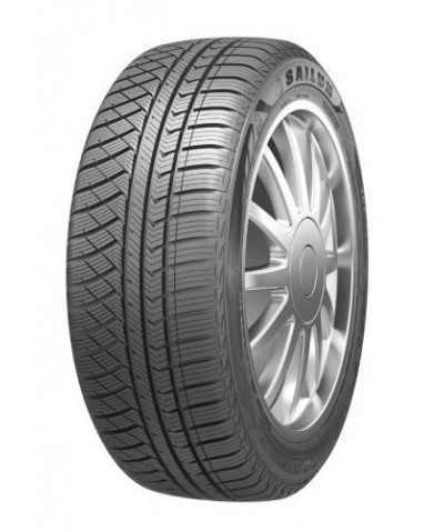 SAILUN ATREZZO 4SEASONS 185/65R15 92H XL