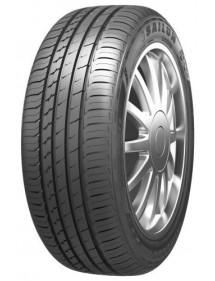 Anvelope 185 65 r15 la pret mic - Anvelopa VARA Sailun Atrezzo Elite 185/65R15 92T XL