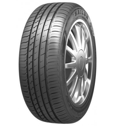 Anvelopa VARA Sailun Atrezzo Elite 185/65R15 92T XL [1]