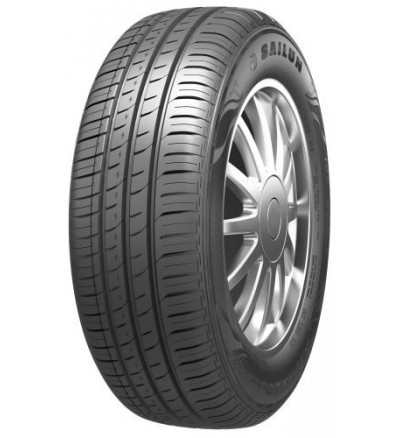 Anvelopa VARA Sailun Atrezzo Eco 165/70R14 81T [1]