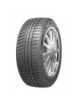 Anvelopa ALL SEASON Sailun Atrezzo 4 Seasons 195/65R15 91H  [2]  