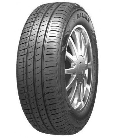 Sailun Atrezzo Eco 175/80R14 88T