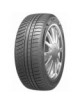 Anvelopa ALL SEASON Sailun Atrezzo 4 Seasons 185/55R15 82H  [2]  